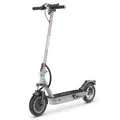 EU DIRECT iENYRID IE M1 Electric Scooter 36V 12_5Ah Battery 500W Motor Recommended Top Speed 25KM or H 10inch Tires APP Control 25 35KM Max Mileage 120KG Max Load Folding E Scooter
