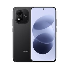 EU Version Redmi Note 17 4G