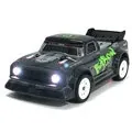 SG PINECONE FOREST 1603 RTR 1 or 16 2_4G 4WD 30km or h RC Car LED Light Drift On Road Proportional Control Vehicles Model