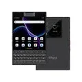 EU DirectUnihertz Titan 2 5G Dual Display 4_5 inch 12GB 512GB 50MP Camera Dual SIM 5050mAh 33W QWERTY Physical Keyboard Android 15 Dimensity 7300 Octa Core Smartphone