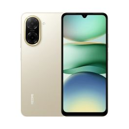 Global Version Redmi A5 | 3G+64GB 【XIAOMI New Arrival & Extra $20 Off with Exclusive Code】