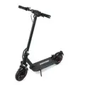 EU Direct VARSTROM VS10 Electric Scooter 48V 15_6AH Battery 500W Motor Recommended Top Speed 25KM or H 10inches Tires 40 45KM Mileage 120KG Max Load Folding E Scooter