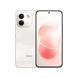 Global Version REDMI Note 17 Pro Max 5G( Hong Kong Model )