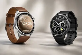 Honor Watch 6