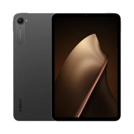 Global Version Xiaomi Pad Mini