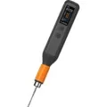 ALIENTEK TB1 Wireless Soldering Iron Type C 65W 0_96 Inch IPS LCD T210 Portable Rechargeable Soldering Iron Kit