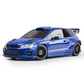 LDRC 2801 RTR 1 or 28 2_4G 4WD RC Car Drift for POLO R LED Light On Road Full Proportional Racing Vehicles Models Toys 3_7V 1s Battery