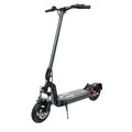EU DIRECT Drivetron DT08 Electric Scooter 48V 13AH Battery 500W Motor Recommended Top Speed 25KM or H 10inches Tires 40 50KM Max Mileage 120KG Max Load Folding E Scooter