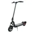 EU DIRECT Drivetron DT08 Electric Scooter 48V 13AH Battery 500W Motor Recommended Top Speed 25KM or H 10inches Tires 40 50KM Max Mileage 120KG Max Load Folding E Scooter