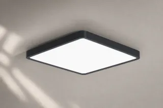 MARPOU Tuya Smart LED