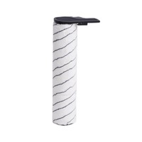 JIMMY Rear Brush Roller for PW11 Pro / PW11 Pro Max / HW11 Pro Max