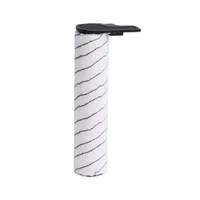 JIMMY Rear Brush Roller for PW11 Pro / PW11 Pro Max / HW11 Pro Max