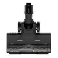 Proscenic Floor Brush for P20 OnePass