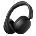 XIAOMI Redmi ANC Headset Wireless bluetooth 5.4 Headphone 42dB Active Noise Cancelling Tri-mic AI Call noise Reduction 40mm Ultra-large Titanium Dynamic Driver 72H Playback Support HyperOS Smart Connect Over-ear Sport Headphones