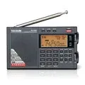 Tecsun PL-330 Portable Radio Full-Band Radio FM MW SW LW SSB DSP Multi-functional Radio Receivers High Sensitivity Radio
