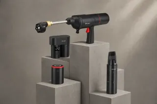 POPDEER PD-E Pro