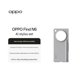Original OPPO Find N6 AI Stylus Set