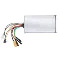 ANGWATT 72V 12G FOC Sine Wave Electric Scooter Controller For ANGWATT X1 MAX