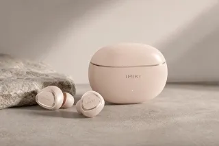 IMIKI SP2