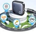 UGREEN CM919-75119 Smart Tracker Finder Item Locator SmartTag