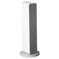 Refurbished SmartMi 2000W 90 Smart Air Heater Quiet & Efficient Fast Heat Warmer Work with Xiaomi Mijia APP