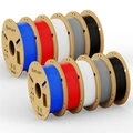 Artillery PLA 3D Printer Filament 1_75mm 10KG High Precision Eco Friendly Multiple Colors Zero Bubble Perfect for Models and Mechanical Parts