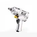 Fujiwara Pneumatic wrench "1/2" 1200N.M Pneumatic Impact Spanner Large Torque Pneumatic Sleeve Pneumatic Tools