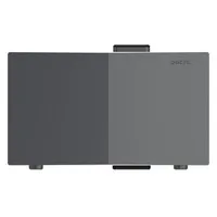 Oscal BP2000 1920Wh Expansion Battery for Power Storage 2000