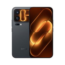 CN Version Xiaomi 18 Pro