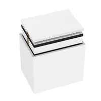 Mecpow FE01: Filter Kit (P150)