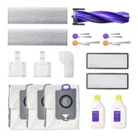 Narwal Flow Accessories Pack