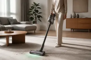 SmartAi V15 Pro