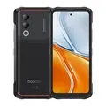 EU Direct DOOGEE Blade20 Turbo 5G Gemini AI 32GB 256GB 50MP Dual Camera Dimensity 7050 6_6 inch 10300mAh 33W Fast Charge Android 15 NFC IP68 IP69K Waterproof Rugged Smartphone