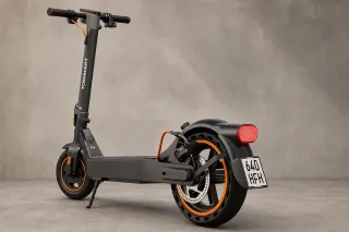 TODIMART T3A