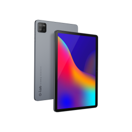 G-Tab T9 10.1" Android 14 Tablet | 3GB RAM | 64GB ROM | 5G WiFi | 5500mAh Battery | Quad-Core Performance