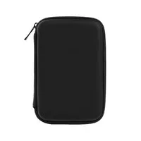 ANBERNIC RG405V / RG406V Protective Bag