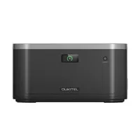 OUKITEL B2000L 2048Wh Expansion Battery, Compatible with BP3000E Only