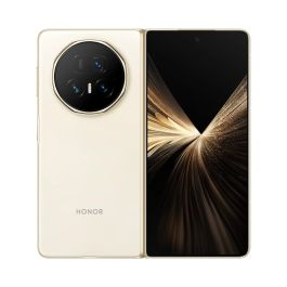 Global Version Honor Magic V5
