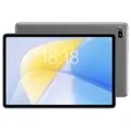 N One NPad Air UNISOC T310 Quad Core 4GB RAM 64GB ROM 10_1 Inch 4G LTE Android 12 Tablet