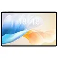 N One NPad X1 Helio G99 MTK8781 Octa Core 16GB RAM 128GB ROM Netflix Widevine L1 4G LTE Face Unlock 11 Inch 2K Screen Android 13 Tablet