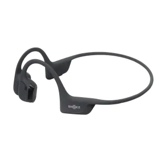 Original 2 S820 SHOKZ Bone conduction sporty headphones, 12 hours, IP55, Bluetooth, iy noise suppressing