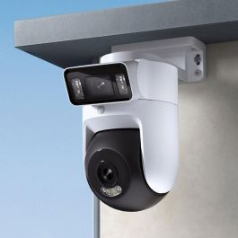 Xiaomi Outdoor Camera 4 Dual Camera Edition【New arrived and save $30 Off with Exclusive Code】