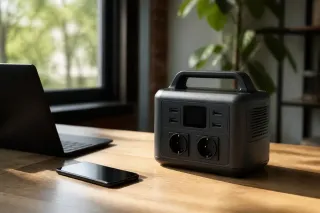 ALLPOWERS VOLIX P300