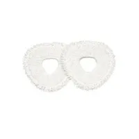 Refurbished 2Pcs Original Mop Cloth for Narwal Freo X Ultra/Z Ultra/Z10 Ultra/Z10/X10 Pro/Z10 Pro