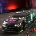 ZLL SG216 PRO or MAX 1 or 16 2_4G 4WD Brushed or Brushless RC Drift Car LED Light Racing On Road High Speed Full Proportional Vehicles Model RTR Toys