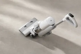 Proscenic F10 Ultra
