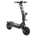 ANGWATT F1 MAX Electric Scooter 72V 31.2Ah 10000W (2*5000W) Dual Motors 13inch Tubeless Tires Electric Scooter 90-130km Mileage 105-115Km/h Maximum Performance 200kg Max Load EU Plug KuKirin G4 MAX Teverun Fighter Ultra V4 Teverun 7260R V4