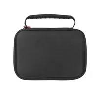 ANBERNIC RG40XXV Protective Bag