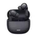REDMI Buds 8 Lite TWS bluetooth 5.4 Earbuds ANC Earphone 42dB Active Noise Cancelling Dual Mic AI Call Noise Reduction 12.4mm Extra-large Titanium-plated Dynamic Driver Unit 36H Playback Ergonomics In-ear Sports Headphones