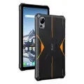FOSSiBOT DT1 Mediatek MT8788 Octa Core 8GB+ 8GB RAM Expansion 256GB ROM 10_4 Inch 2K Display Android 13 IP68 IP69K Rugged Tablet